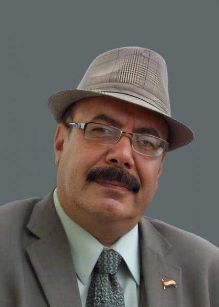 الشاعر محمد رمضان يكتب: ترقص بسيوفها وتغنى كفريد شوقى على الله زمان