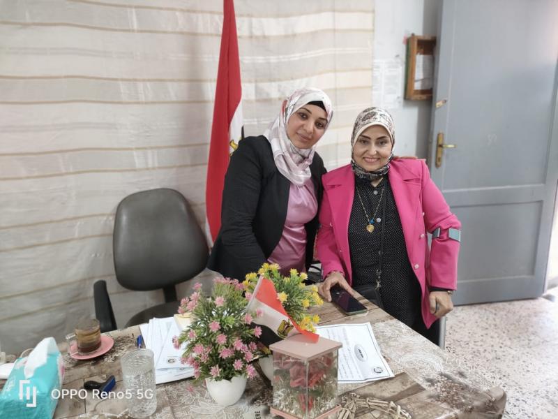 النهار نيوز