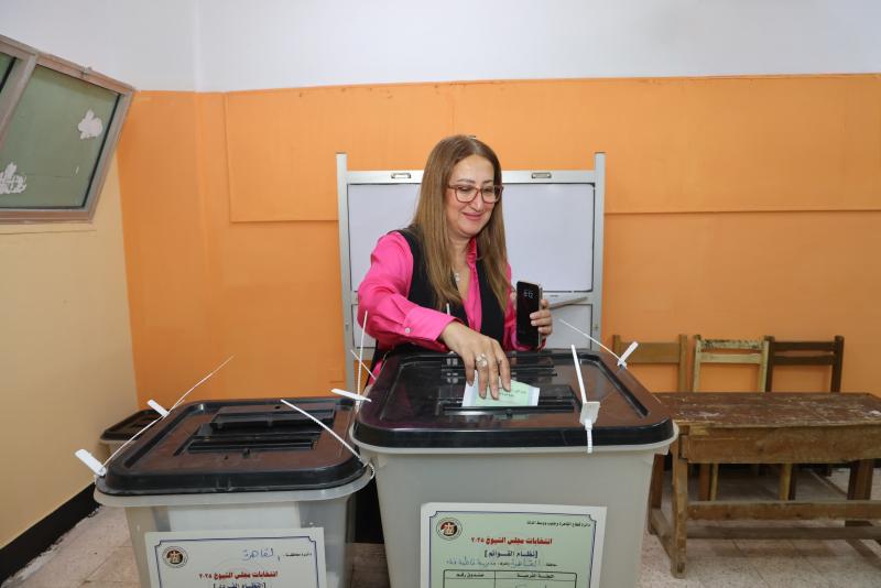النهار نيوز