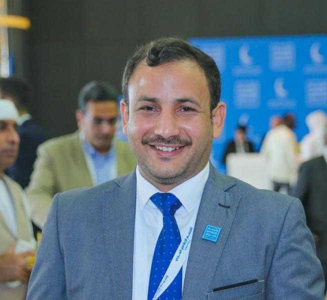هل أصبح البلوجرز ”معلمي” الشباب والأطفال؟ دراسة تكشف أسرار تأثيرهم بعد واقعة القبض على عدد منهم