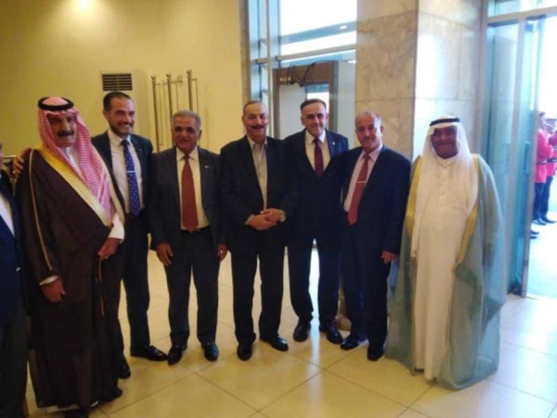 النهار نيوز