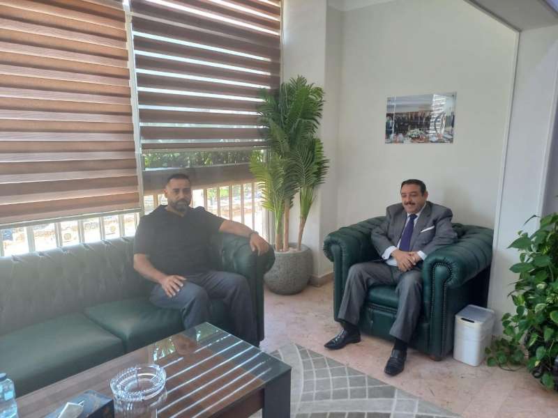 النهار نيوز