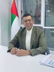 الإمارات.. نبض الإنسانية حين يخذل العالم الضمير