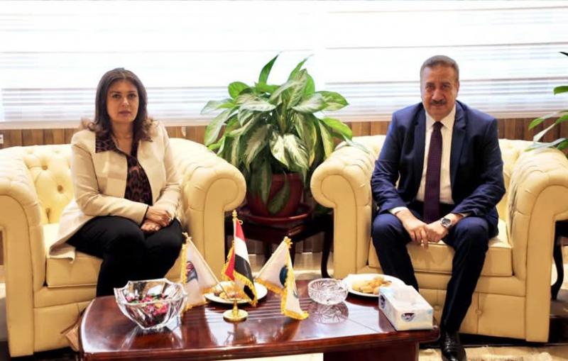 النهار نيوز
