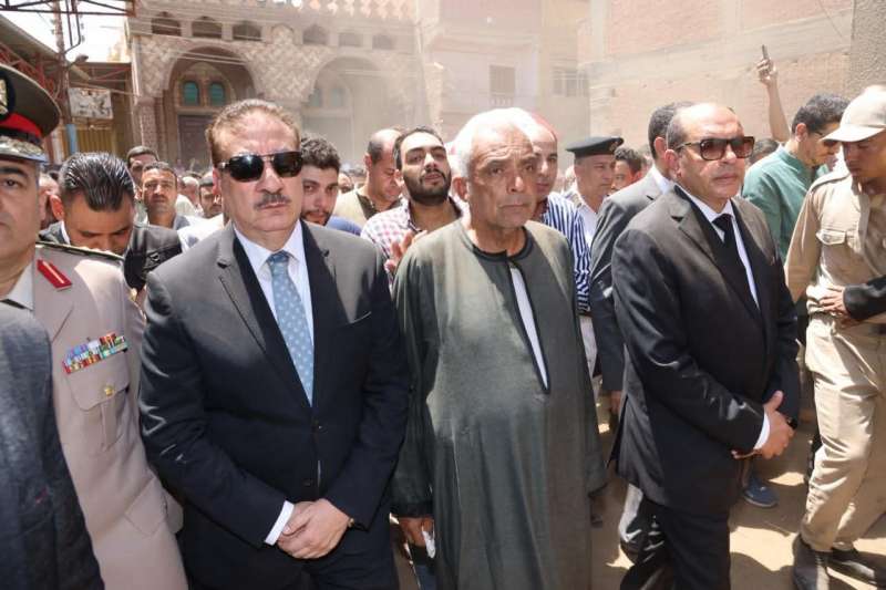 النهار نيوز