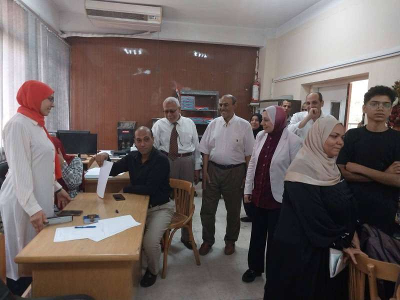 النهار نيوز