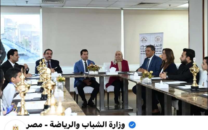 النهار نيوز