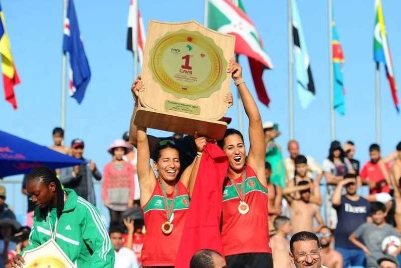 النهار نيوز