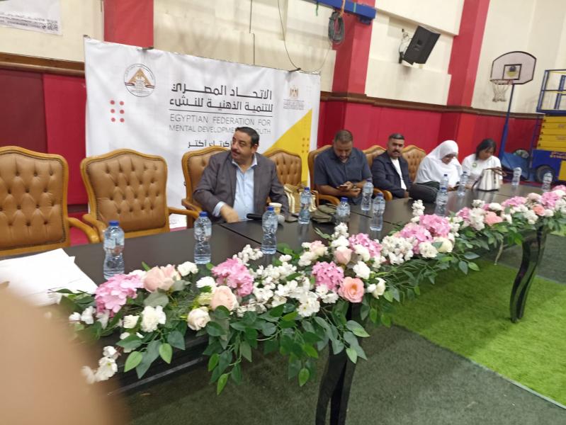 النهار نيوز
