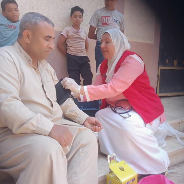 النهار نيوز