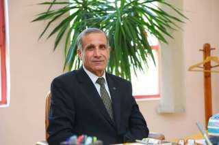 جامعة هليوبوليس تعلن الحد الأدنى للقبول بكلياتها والمصروفات الدراسية المخفضة