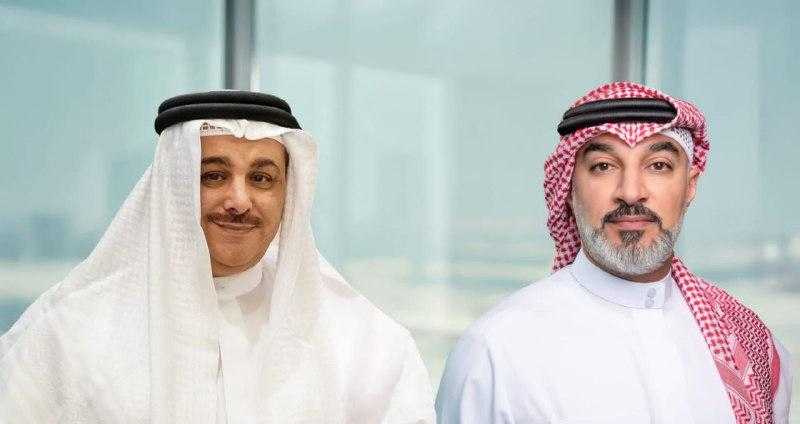 استيراد تحقق نموًا 18% في صافي الربح إلى 1.04 مليون دينار بحريني للربع الثاني 2025