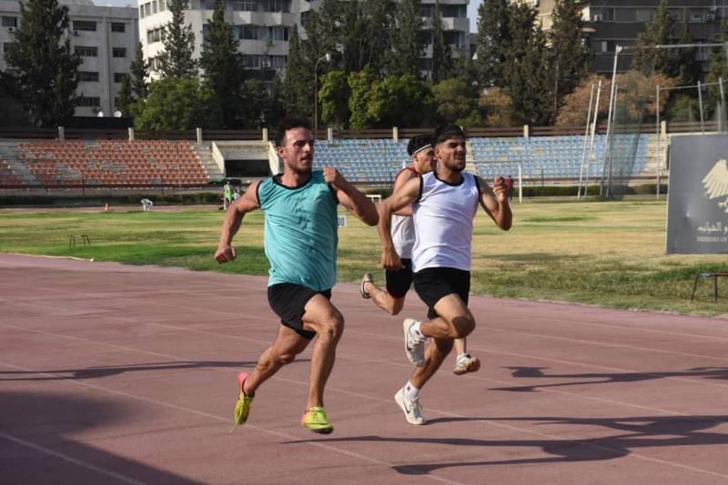 النهار نيوز