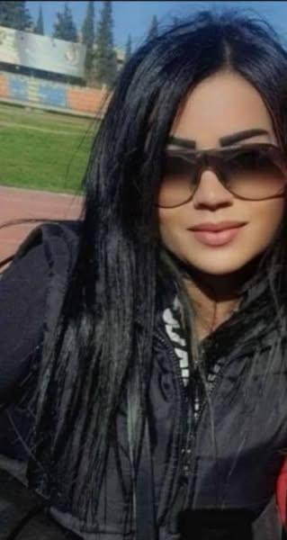 النهار نيوز