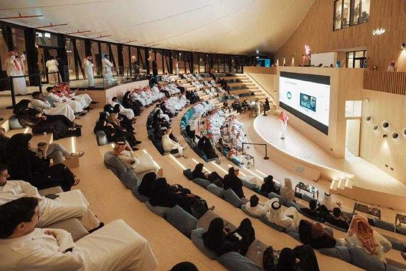 المركز الوطني للفعاليات يطلق ”ميدان الصفقات” لفتح الاستثمار أمام المبتكرين