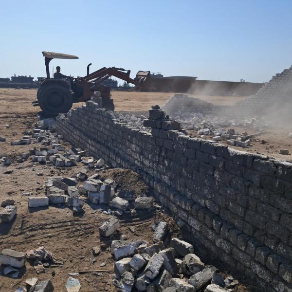النهار نيوز