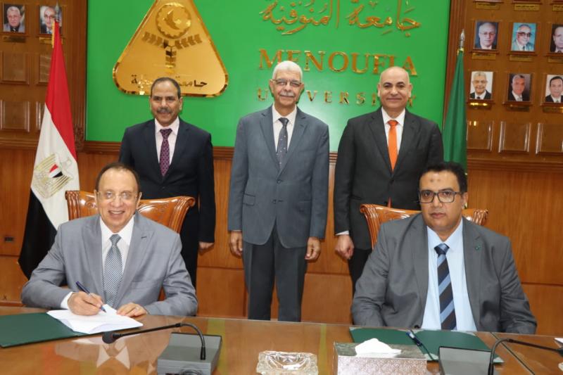 النهار نيوز