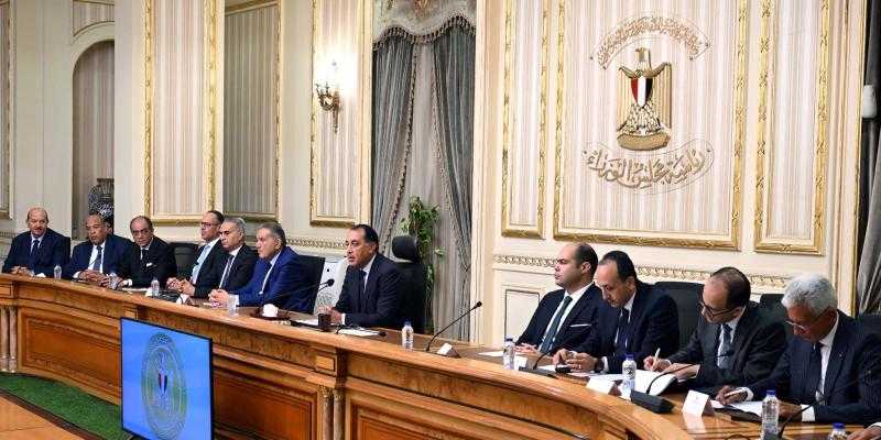 انخفاضات واسعة في الأسعار.. والأوكازيون الصيفي حتى عودة المدارس