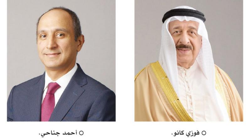 «فنادق الخليج» تعلن نتائجها المالية النصف السنوية