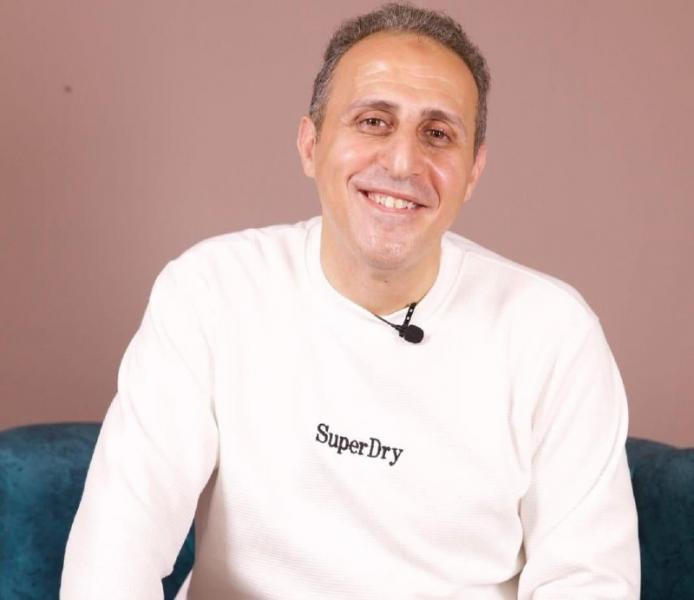 النهار نيوز