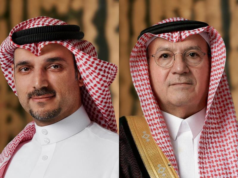 جي إف إتش تحقق زيادة بنسبة 10.69 % في الربح الصافي العائد على المساهمين في النصف الأول من عام 2025 بإجمالي 67.24 مليون دولار أمريكي