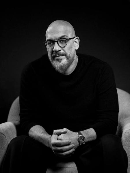 «إي سيستماتك مصر» — «منصة مصر العقارية الرسمية» تعلن إعادة هيكلة وتعيينات قيادية لتعزيز الحوكمة العقارية التكنولوجية والتوسّع الإقليمي