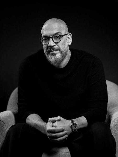 «إي سيستماتك مصر» — «منصة مصر العقارية الرسمية» تعلن إعادة هيكلة وتعيينات قيادية لتعزيز الحوكمة العقارية التكنولوجية والتوسّع الإقليمي