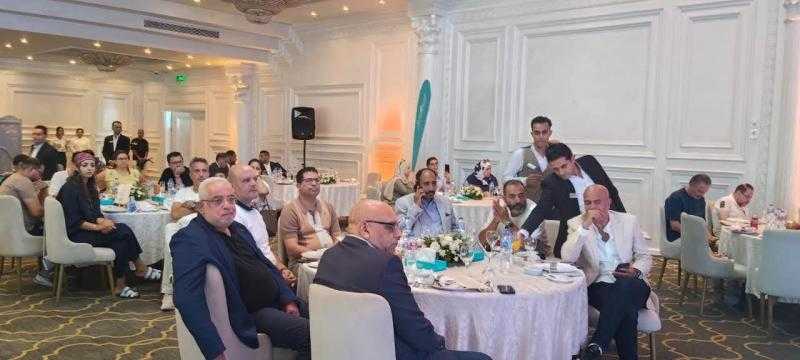 من مكتبة الإسكندرية إلى قلعة قايتباي ومتحف المجوهرات الملكية..