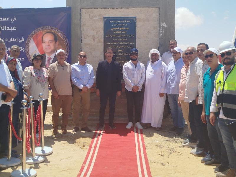 النهار نيوز