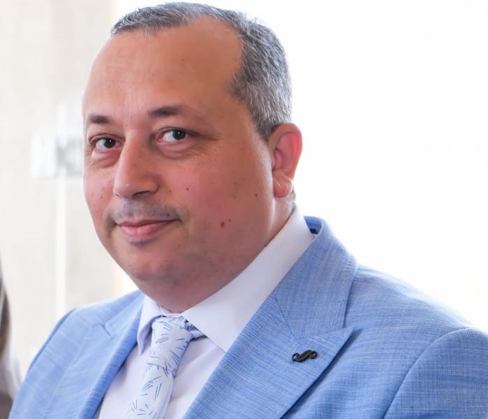 النهار نيوز