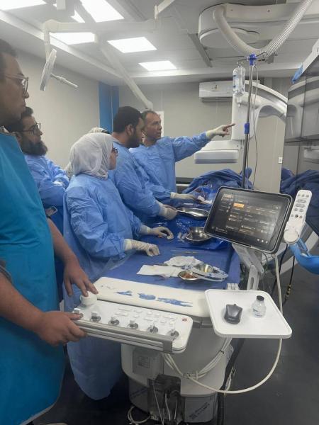 النهار نيوز