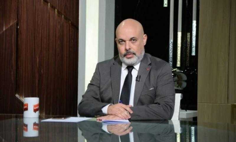 شعبة الذهب: نسعى لزيادة عدد الشركات المصرية الحاصلة على شهادة RJC خلال الفترة المقبلة