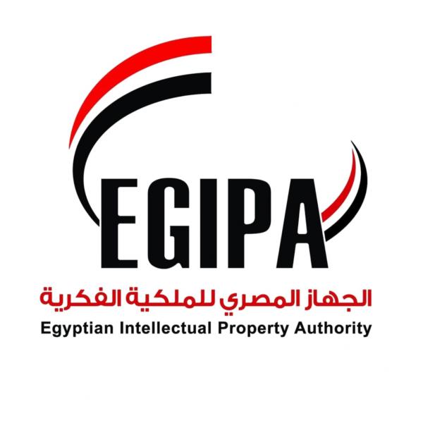 حملة وطنية شاملة للتوعية بحقوق الملكية الفكرية