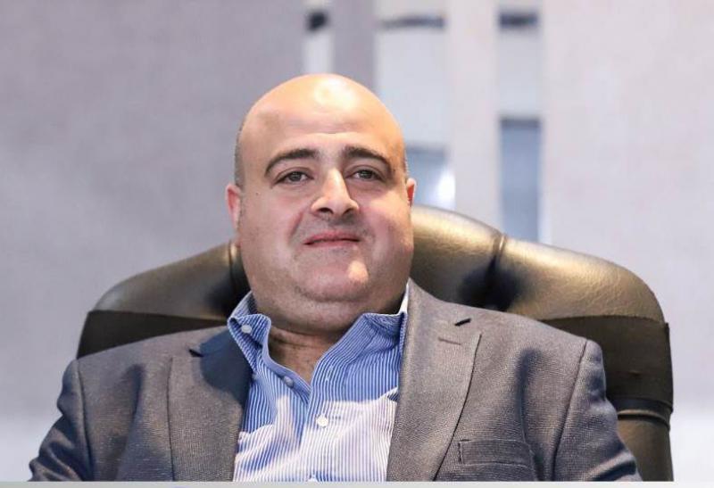 النهار نيوز
