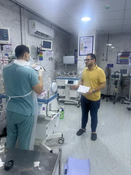 النهار نيوز