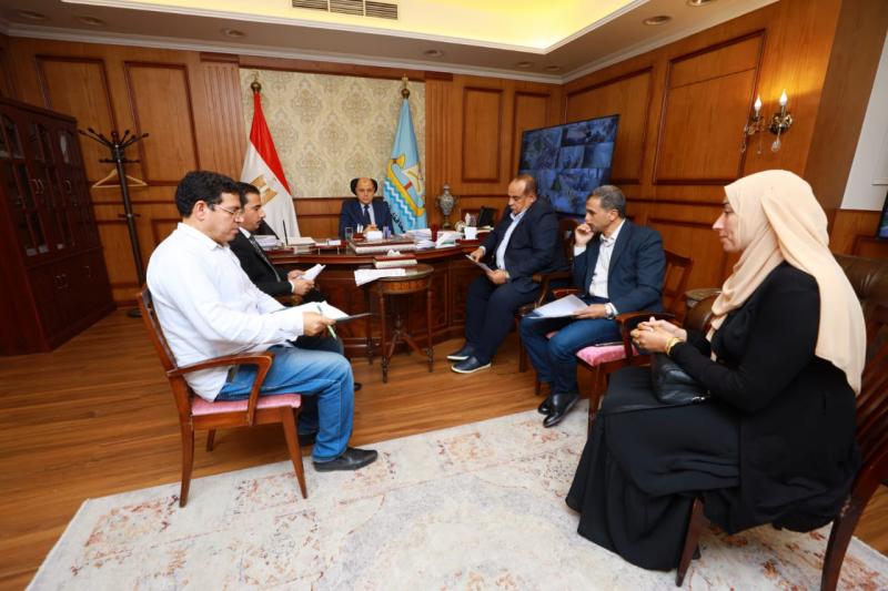 النهار نيوز