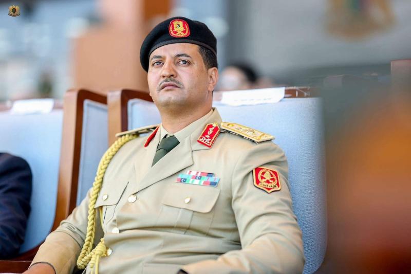 النهار نيوز