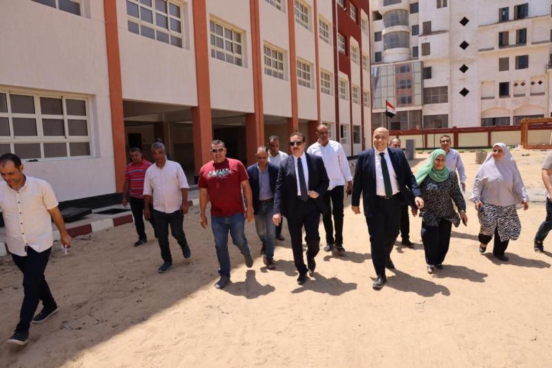 النهار نيوز