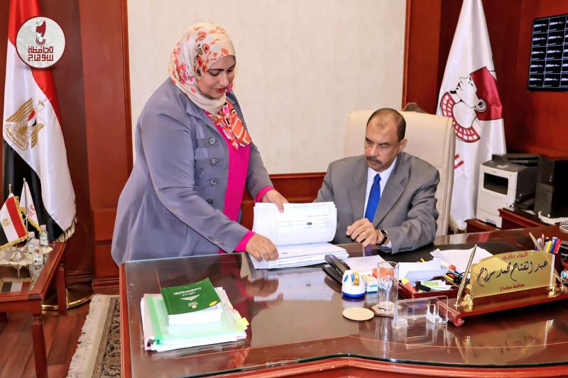 النهار نيوز