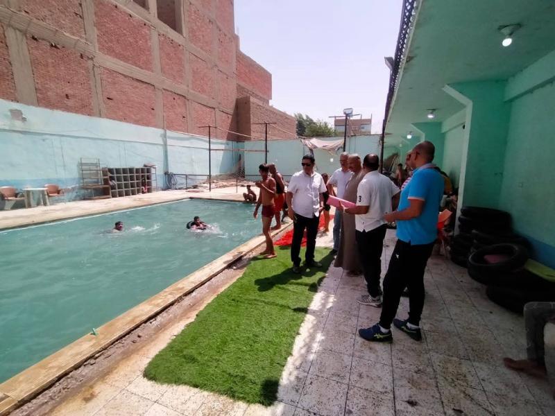 النهار نيوز