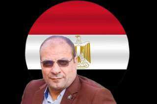 قبل أن نشهر أصابع النقد.. لنُصلح ما في داخلنا