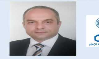 جودة أبو النور يكتب: اللواء محمود الحبشي.. قائد أمني أحدث طفرة داخل الهيئة الوطنية للإعلام