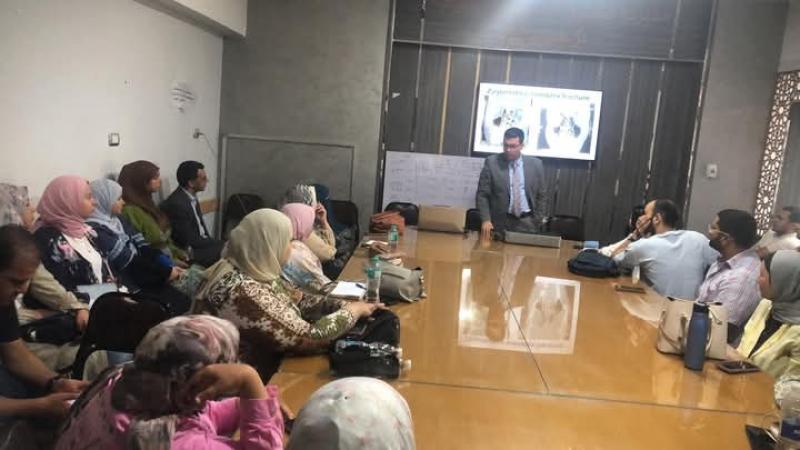 النهار نيوز