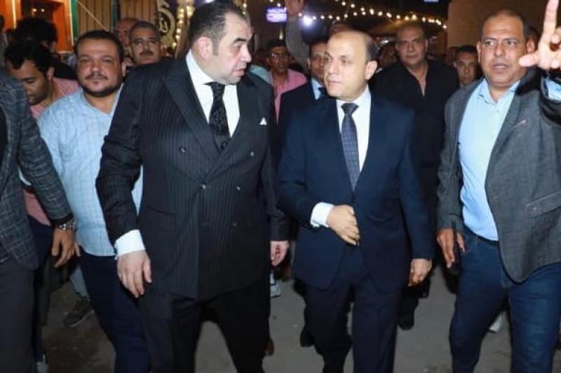 النهار نيوز