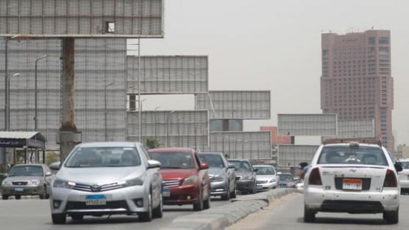 النهار نيوز