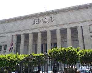 بلاغ جنائي يكشف شبكة فساد داخل نقابة مهنية