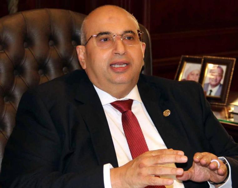 النهار نيوز