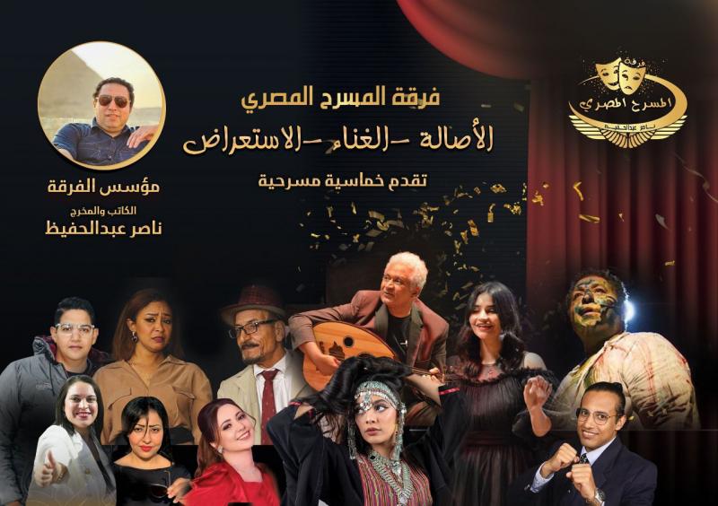 النهار نيوز