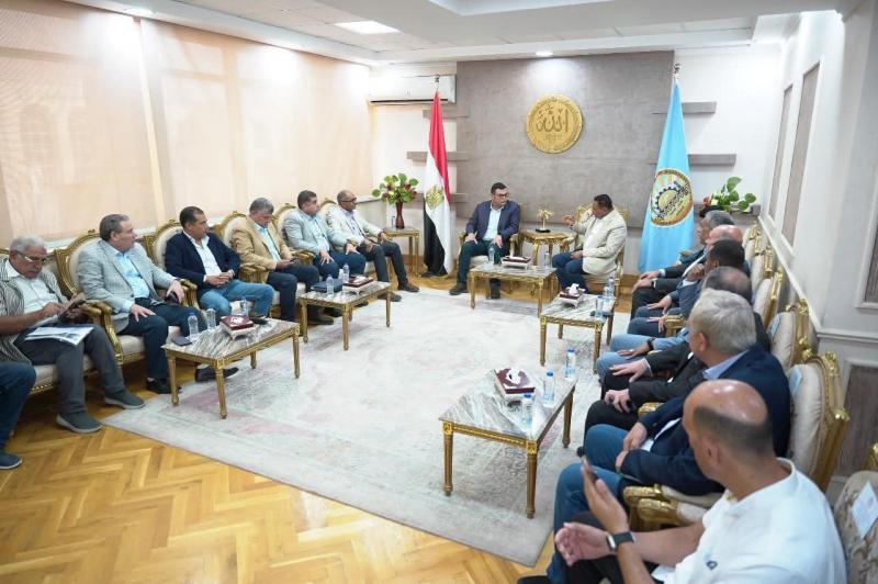 النهار نيوز