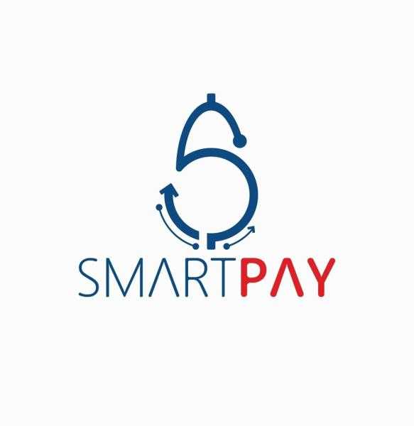 «سمارت باي» تعزز التحول الرقمي في مصر بحزمة مبتكرة من خدمات الدفع الرقمي للأفراد والشركات والمؤسسات المالية عبر خدمات متطورة من ال POS وتطبيقات ذكية لدعم التجار والمستهلكين والشركات